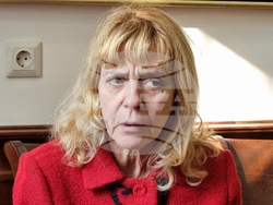 Варна - медиация - форум