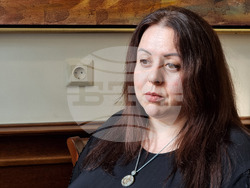 Варна - медиация - форум