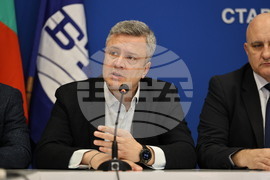 Национален пресклуб на БТА Стара Загора - „Европа на Балканите: Заедно чрез знание” - местна конференция