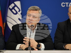 Национален пресклуб на БТА Стара Загора - „Европа на Балканите: Заедно чрез знание” - местна конференция