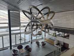 Снимка: Фондация „Антикорупционен фонд“