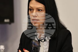 Национален пресклуб на БТА Стара Загора - „Европа на Балканите: Заедно чрез знание” - местна конференция