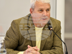 Национален пресклуб на БТА Стара Загора - „Европа на Балканите: Заедно чрез знание” - местна конференция