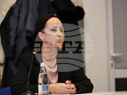 Национален пресклуб на БТА Стара Загора - „Европа на Балканите: Заедно чрез знание” - местна конференция