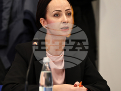 Национален пресклуб на БТА Стара Загора - „Европа на Балканите: Заедно чрез знание” - местна конференция