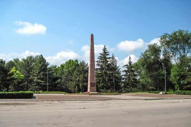 Българското посолство в Молдова организира церемония по полагане на венци за Трети март