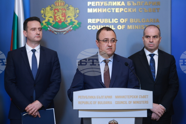 Delay in Building Rehabilitation Programme Makes Its Full Implementation Impossible