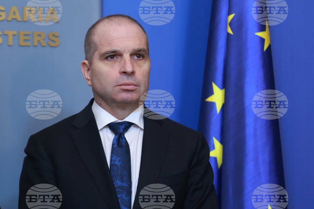 Transport Minister Warns of High Risk to Pending Reforms Under Recovery Plan