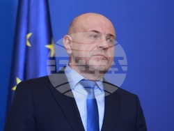 Министерски съвет - брифинг