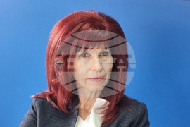 Национален пресклуб на БТА - Хасково - пресконференция