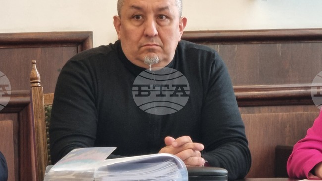 Седем деца са родени с помощта на Общинския фонд за асистирана репродукция в Сливен през 2025 г.