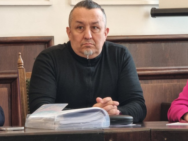 Пет двойки са с положителен резултат за бременност след подпомагане от общинския фонд „Ин витро“ в Сливен