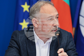 Национален пресклуб на БТА Стара Загора - „Европа на Балканите: Заедно чрез знание” - местна конференция