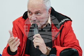 Национален пресклуб на БТА Стара Загора - „Европа на Балканите: Заедно чрез знание” - местна конференция