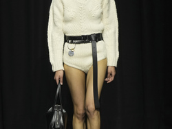 Italy Fashion Jil Sander F/W 25/26