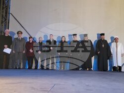 Снимка: Община Чепеларе