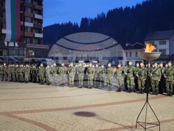 Снимка: Община Чепеларе