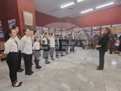 Плевен - изложба - Панорама „Плевенска епопея 1877 г.”