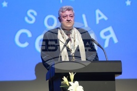 Медицински факултет - Випуск 2024 - дипломиране