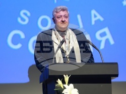 Медицински факултет - Випуск 2024 - дипломиране