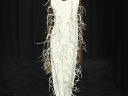 Italy Fashion Jil Sander F/W 25/26
