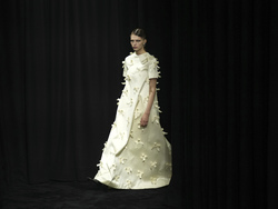 Italy Fashion Jil Sander F/W 25/26