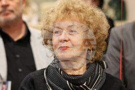 Бургас - БЧК - областна организация - отчетно-изборно събрание