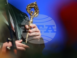 Медицински факултет - Випуск 2024 - дипломиране