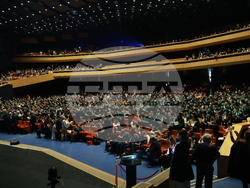 Медицински факултет - Випуск 2024 - дипломиране