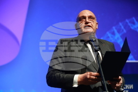 Медицински факултет - Випуск 2024 - дипломиране