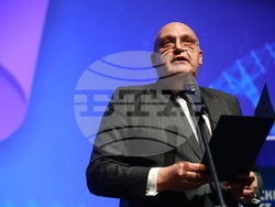 Медицински факултет - Випуск 2024 - дипломиране