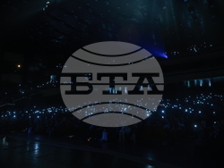 Медицински факултет - Випуск 2024 - дипломиране