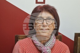 Разград - клуб по интереси - инициативи