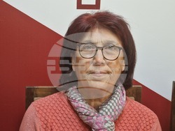 Разград - клуб по интереси - инициативи