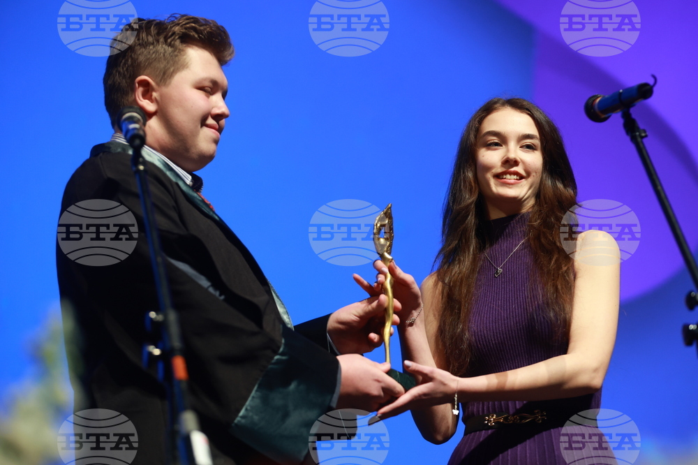 Медицински факултет - Випуск 2024 - дипломиране