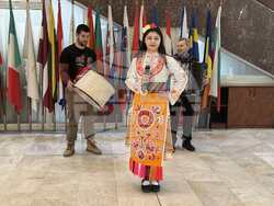 Снимка: Община Стара Загора