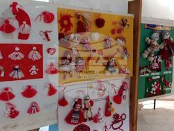 Снимка: Община Стара Загора