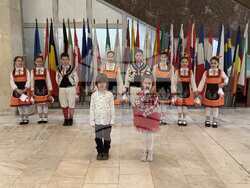 Снимка: Община Стара Загора