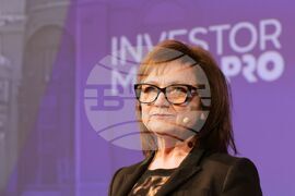 Интер експо център - недвижими имоти - форум