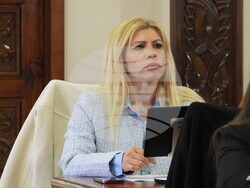 Харманли - общински съветници - полагане на клетва