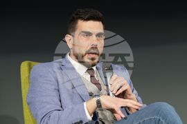 Интер експо център - недвижими имоти - форум