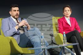 Интер експо център - недвижими имоти - форум