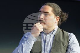 Интер експо център - недвижими имоти - форум