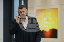 Интер експо център - недвижими имоти - форум