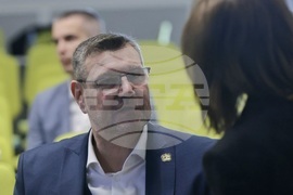 Интер експо център - недвижими имоти - форум