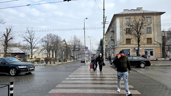 Област Враца е трета в страната по средна брутна заплата през четвъртото тримесечие на миналата година 