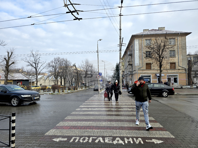 Област Враца е трета в страната по средна брутна заплата през четвъртото тримесечие на миналата година 