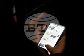 Интер експо център - недвижими имоти - форум