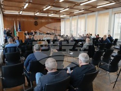 Снимка: Община Видин