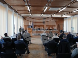 Снимка: Община Видин